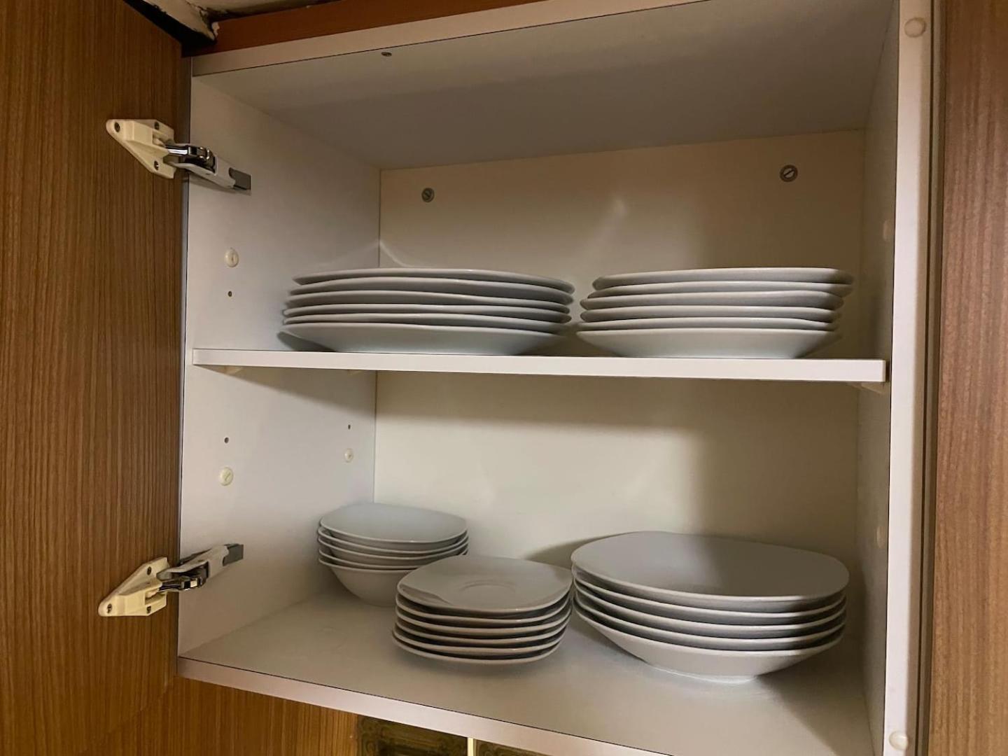 Vintage Apartment By Apartments Capricorn غستيغفيلر المظهر الخارجي الصورة