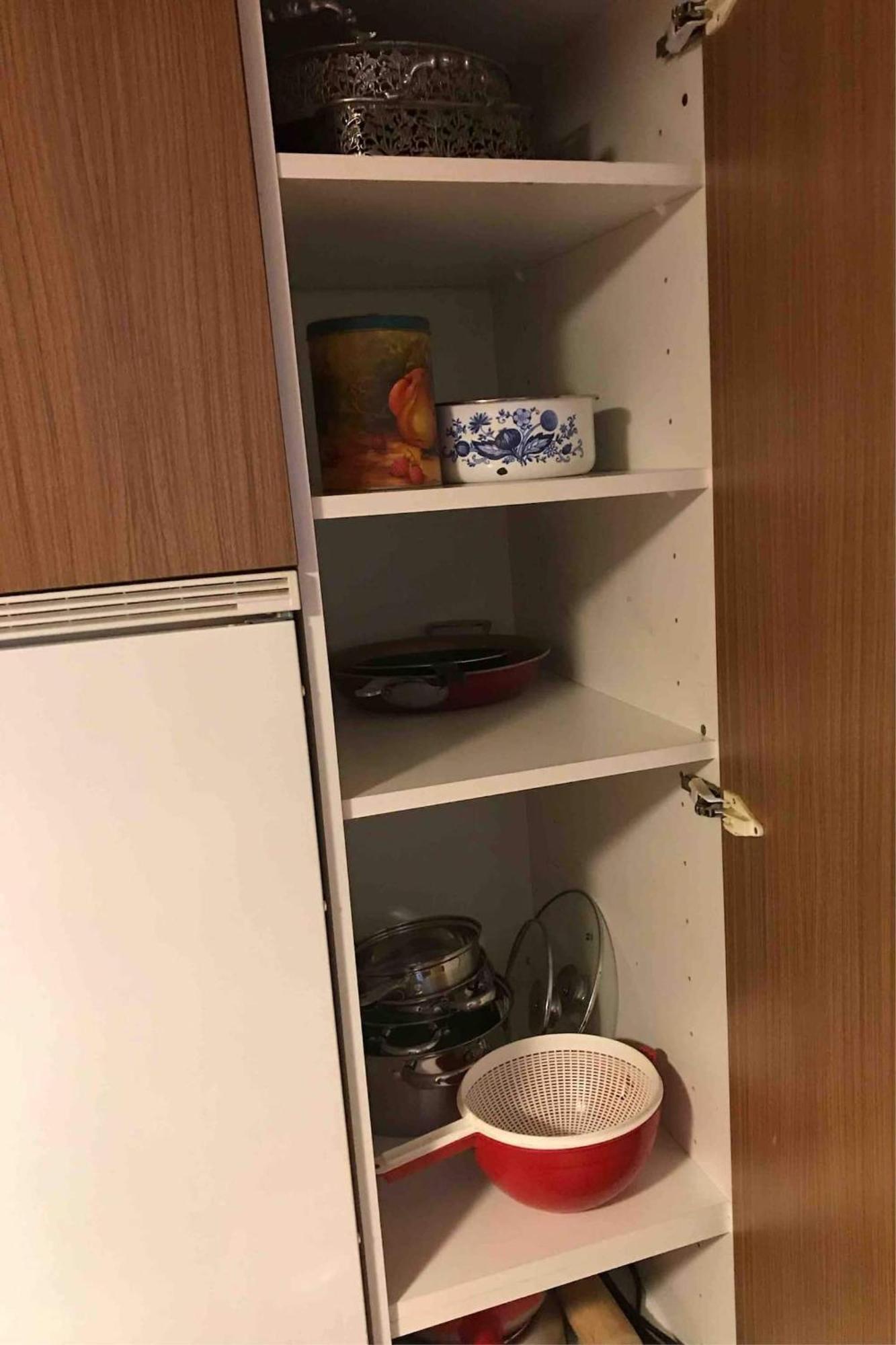 Vintage Apartment By Apartments Capricorn غستيغفيلر المظهر الخارجي الصورة
