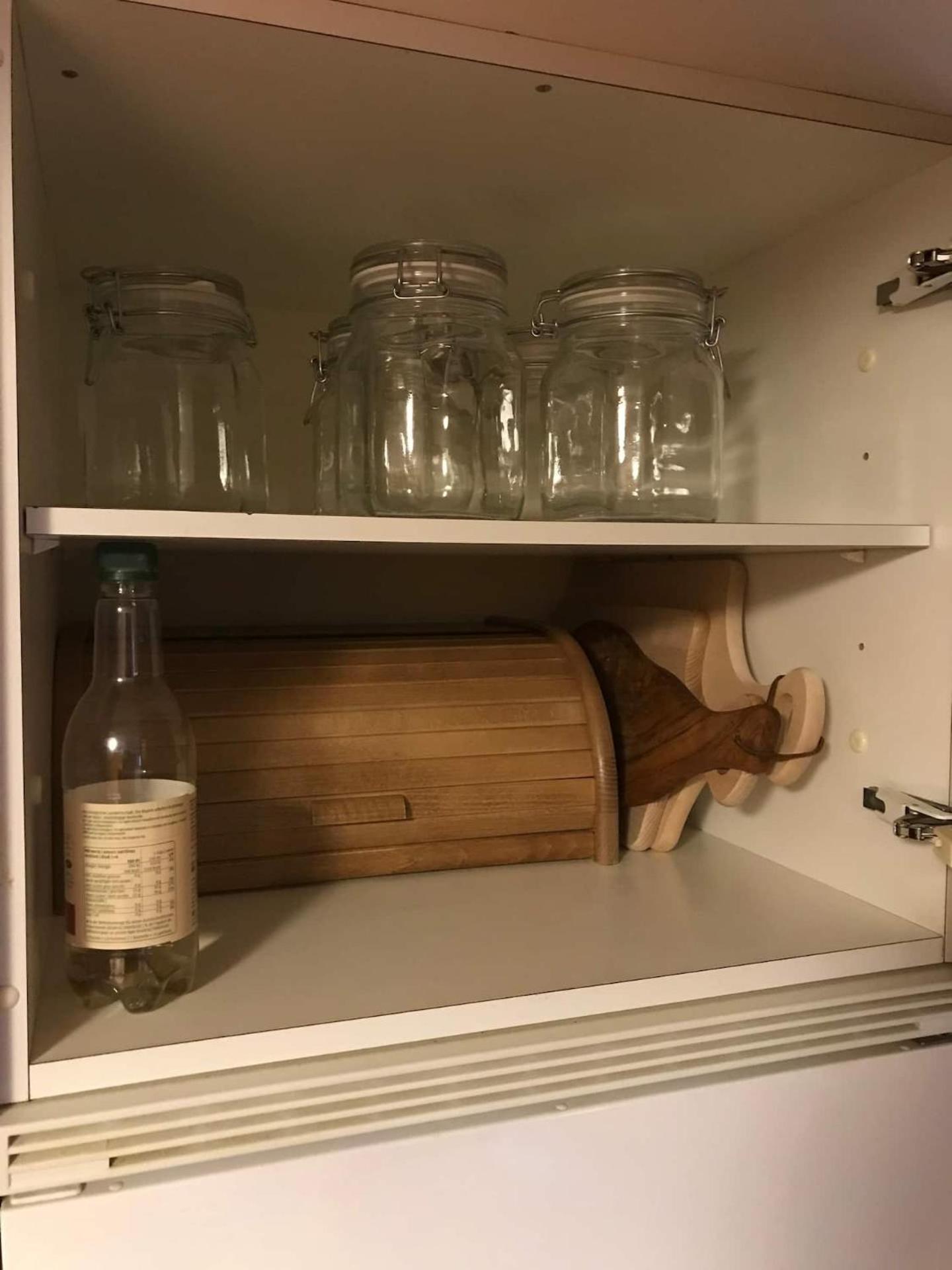 Vintage Apartment By Apartments Capricorn غستيغفيلر المظهر الخارجي الصورة